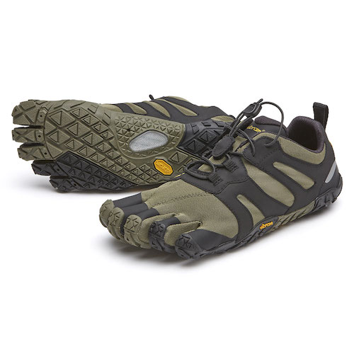 Vibram FiveFingers | V-TRAIL2.0