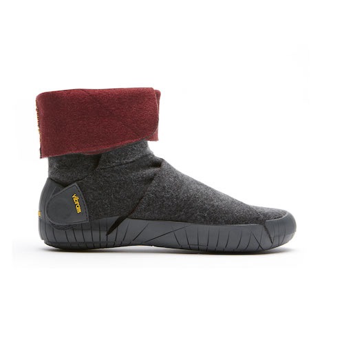 Vibram FUROSHIKI