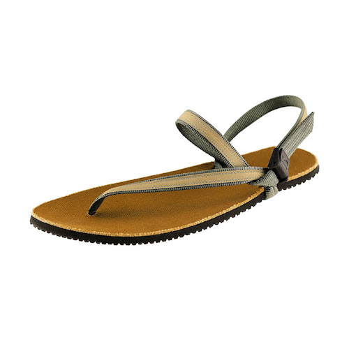 EARTH RUNNERS｜Barefootinc Japan｜日本で唯一のEARTH RUNNERS正規 