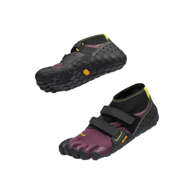 その他 Vibram five fingers Vibram FiveFingers MEN｜Barefootinc Japan｜日本で唯一の