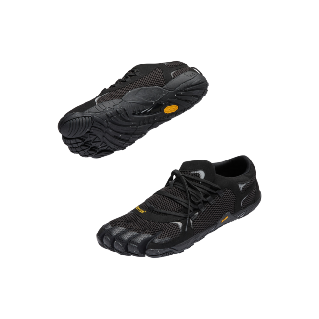 Vibram FiveFingers ビブラムファイブフィンガーズ 楽天市場】【ポイント5倍】ビブラムファイブフィンガーズ Vibram