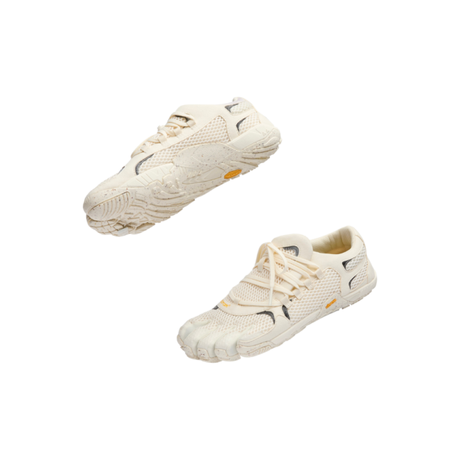 ROADAROUND2 25W1802 | Vibram FiveFingers,Vibram FiveFingers