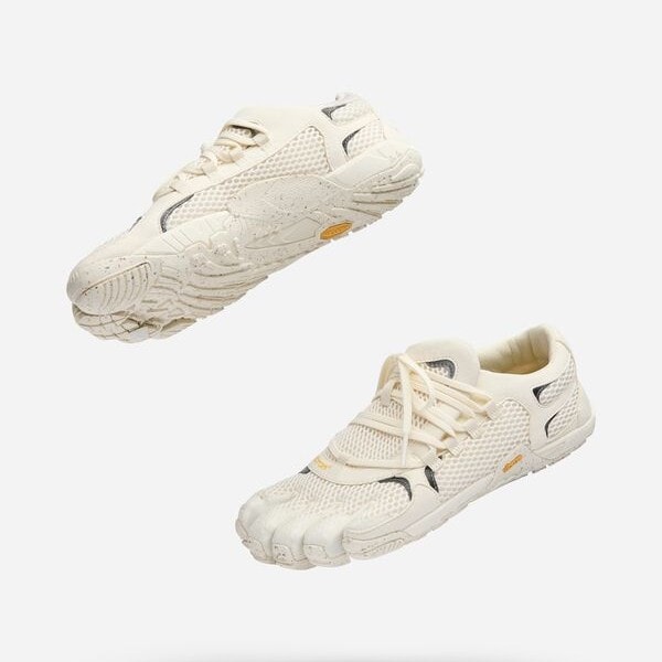 Vibram FiveFingers｜Barefootinc Japan｜日本で唯一のVibram