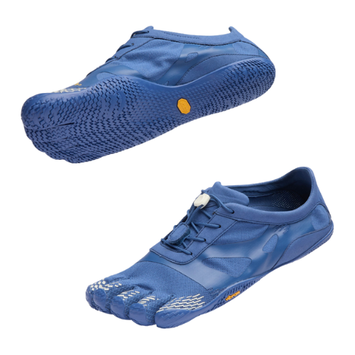 Vibram FiveFingers｜Barefootinc Japan｜日本で唯一のVibram