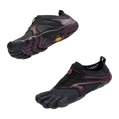 新品❣️ビブラム ファイブフィンガーズ ５本指シューズ トレーニング フィットネス 楽天市場】vibram 5本指シューズの通販