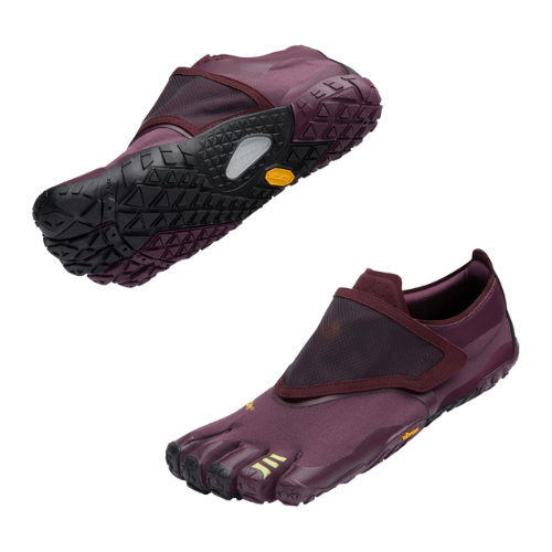 Vibram FiveFingers｜Barefootinc Japan｜日本で唯一のVibram