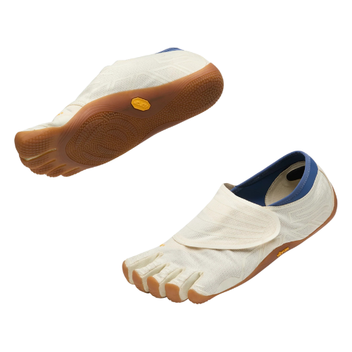 Vibram FiveFingers WOMEN｜Barefootinc Japan｜日本で唯一のVibram