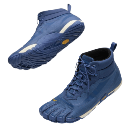 Vibram FiveFingers｜Barefootinc Japan｜日本で唯一のVibram