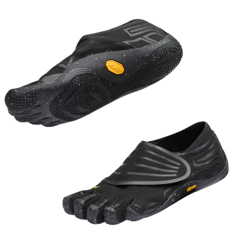 Vibram FiveFingers｜Barefootinc Japan｜日本で唯一のVibram