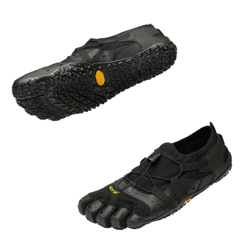 vibram FIVEFINGERS メンズ25.5㎝ Vibram FiveFingers｜Barefootinc Japan｜日本で唯一のVibram