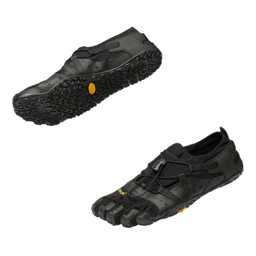 Vibram FiveFingers｜Barefootinc Japan｜日本で唯一のVibram