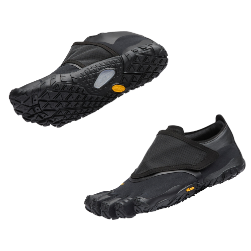 Vibram FiveFingers｜Barefootinc Japan｜日本で唯一のVibram
