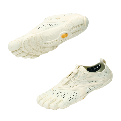 V-Run 16M3101 | Vibram FiveFingers,Vibram FiveFingers | V-Run