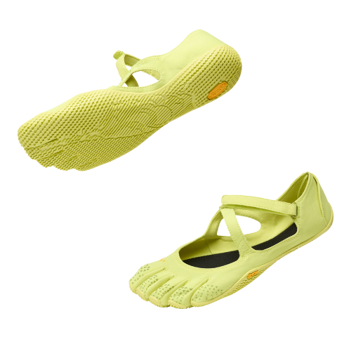 Vibram FiveFingers｜Barefootinc Japan｜日本で唯一のVibram