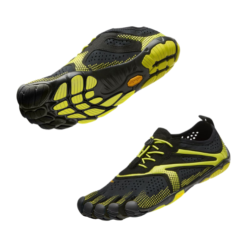 Vibram FiveFingers｜Barefootinc Japan｜日本で唯一のVibram