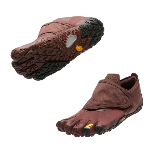 Vibram FiveFingers｜Barefootinc Japan｜日本で唯一のVibram