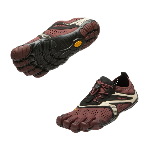 Vibram FiveFingers｜Barefootinc Japan｜日本で唯一のVibram
