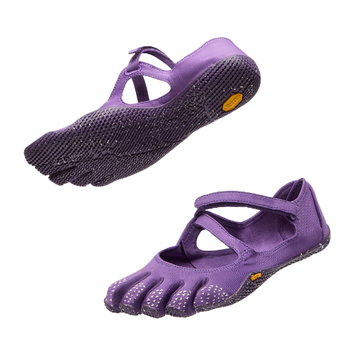 Vibram FiveFingers WOMEN｜Barefootinc Japan｜日本で唯一のVibram