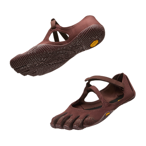 Vibram FiveFingers WOMEN｜Barefootinc Japan｜日本で唯一のVibram