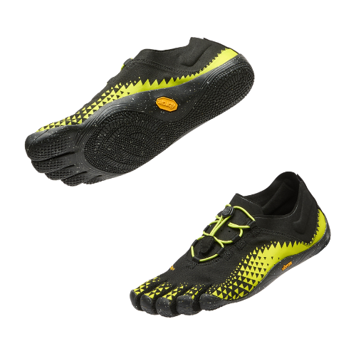 Vibram FiveFingers｜Barefootinc Japan｜日本で唯一のVibram