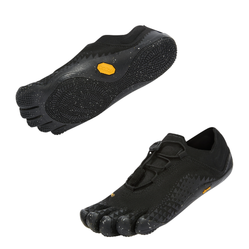 Vibram FiveFingers｜Barefootinc Japan｜日本で唯一のVibram