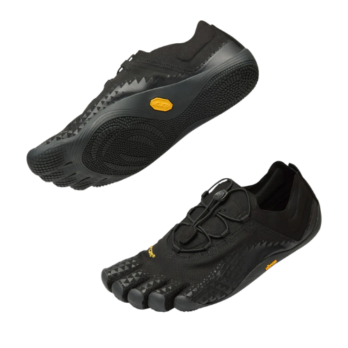 ビブラム Vibram ファイブフィンガーズ メンズ Vibram FiveFingers｜Barefootinc Japan｜日本で唯一のVibram