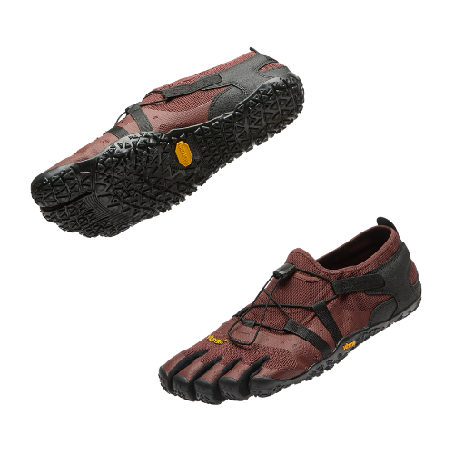 Vibram FiveFingers｜Barefootinc Japan｜日本で唯一のVibram