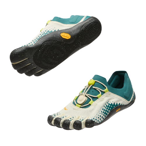 ビブラム　シューズ Vibram FiveFingers｜Barefootinc Japan｜日本で唯一のVibram