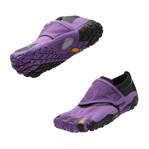 Vibram FiveFingers｜Barefootinc Japan｜日本で唯一のVibram