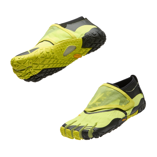 TRAILOPE WP 26M5703
