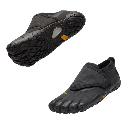 Vibram FiveFingers｜Barefootinc Japan｜日本で唯一のVibram
