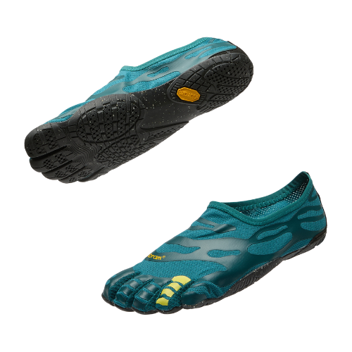 Vibram FiveFingers｜Barefootinc Japan｜日本で唯一のVibram