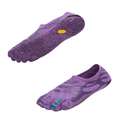 Vibram FiveFingers｜Barefootinc Japan｜日本で唯一のVibram