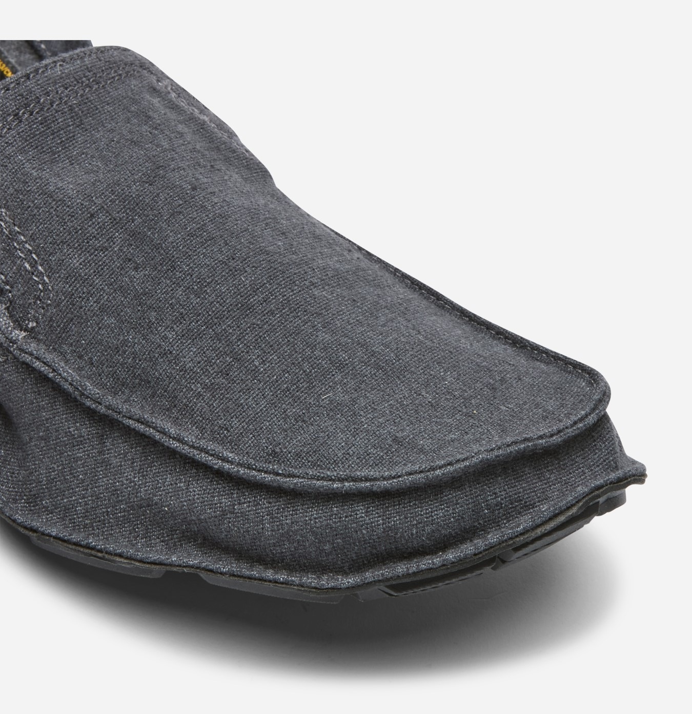 One Quarter Hemp 23M1M03 | Vibram One Quarter | barefootinc