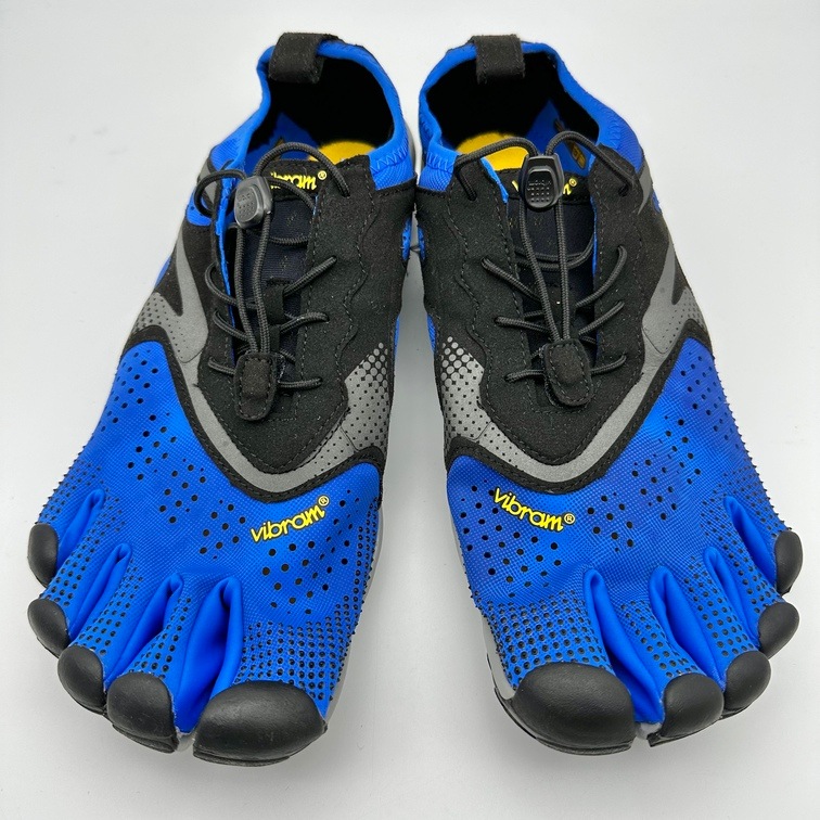 V-Run 20M7002 | Vibram FiveFingers,Vibram FiveFingers | V