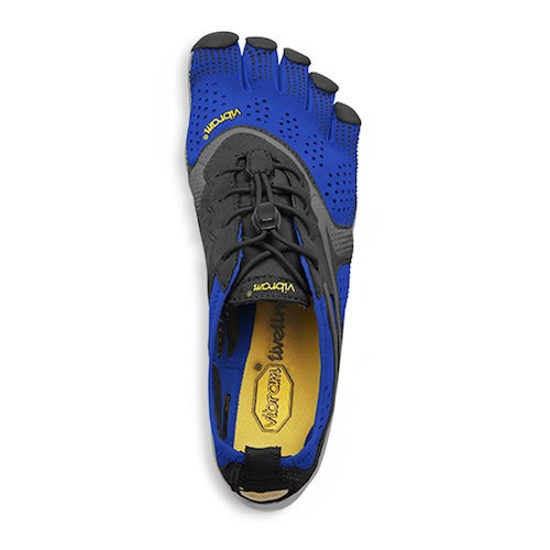 ウォーキング・ランニングウェア Vibram FIVEFINGERS 28CM V-Run 20M7002 | Vibram FiveFingers,Vibram FiveFingers | V