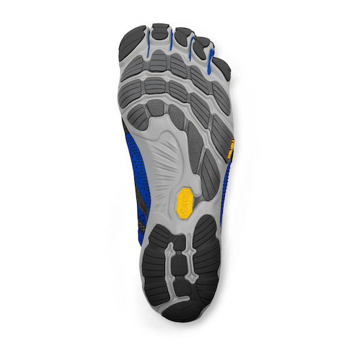 V-Run 20M7002 | Vibram FiveFingers,Vibram FiveFingers | V