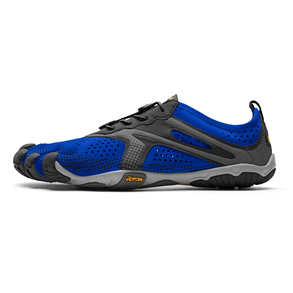 V-Run 20M7002 | Vibram FiveFingers,Vibram FiveFingers | V-Run