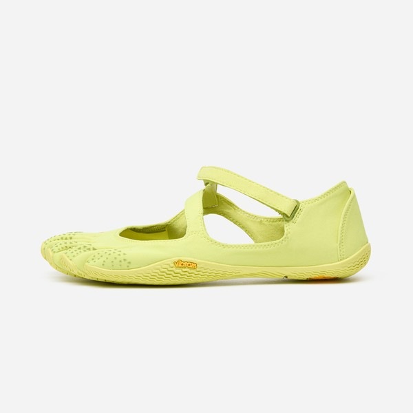 V-SOUL 26W7203 | Vibram FiveFingers,Vibram FiveFingers | V-SOUL
