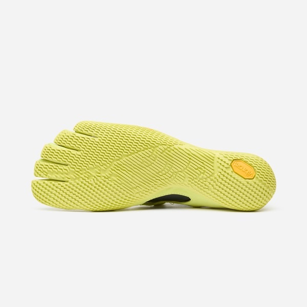 V-SOUL 26W7203 | Vibram FiveFingers,Vibram FiveFingers | V-SOUL V-SOUL 26W7203 | Vibram FiveFingers,Vibram FiveFingers | V-SOUL