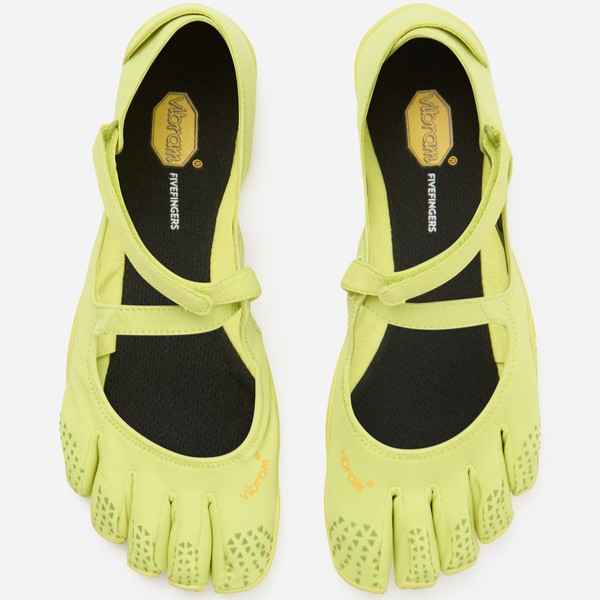 V-SOUL 26W7203 | Vibram FiveFingers,Vibram FiveFingers | V-SOUL V-SOUL 26W7203 | Vibram FiveFingers,Vibram FiveFingers | V-SOUL