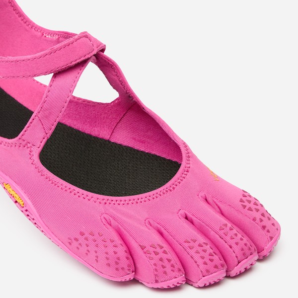 V-SOUL 26W7204 | Vibram FiveFingers,Vibram FiveFingers | V-SOUL