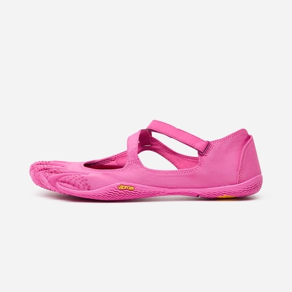 V-SOUL 26W7204 | Vibram FiveFingers | barefootinc