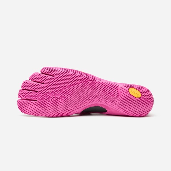 未使用Vibram V- SOULFiveFingersサイズ24 V-SOUL 26W7204 | Vibram FiveFingers | barefootinc