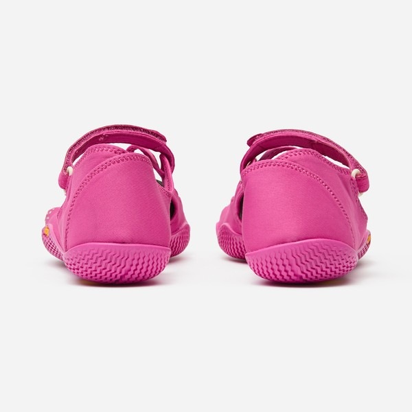 V-SOUL 26W7204 | Vibram FiveFingers,Vibram FiveFingers | V-SOUL