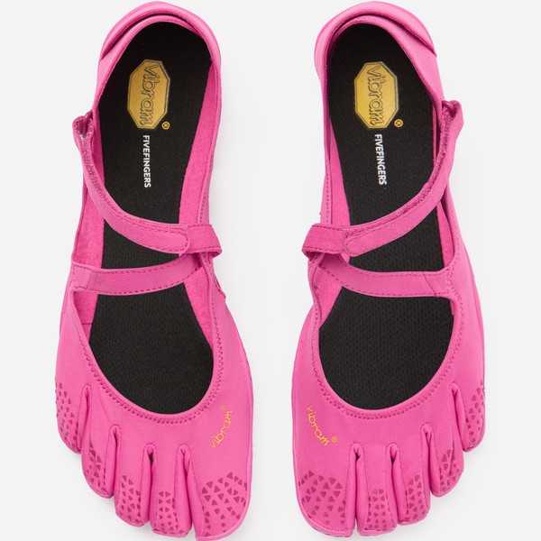 V-SOUL 26W7204 | Vibram FiveFingers,Vibram FiveFingers | V-SOUL