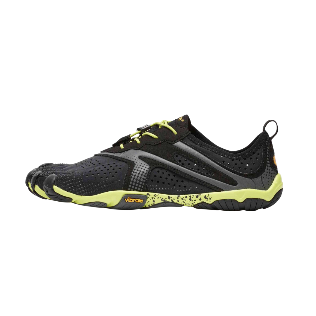 V-Run 16M3101 | Vibram FiveFingers,Vibram FiveFingers | MEN