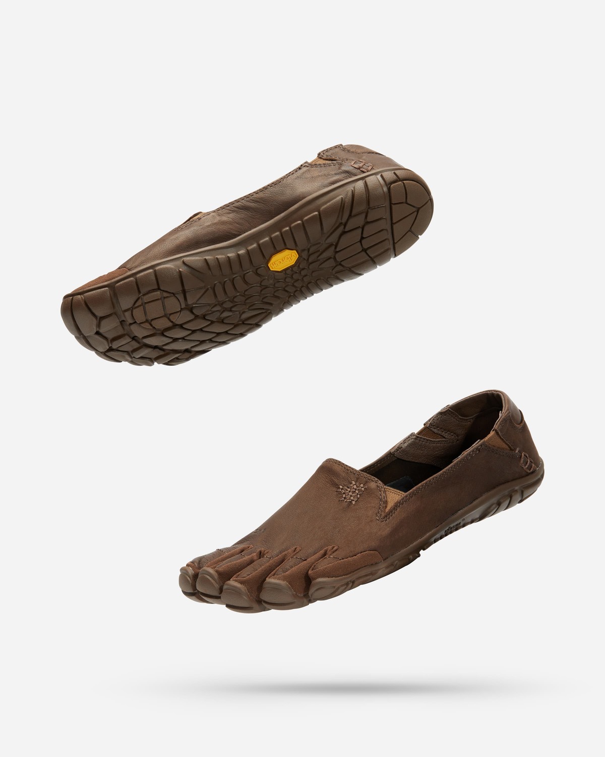 革靴　made in Italy 8ハーフ　Vibramソール　補色クリーム付き 革靴 made in Italy 8ハーフ Vibramソール 補色クリーム付き