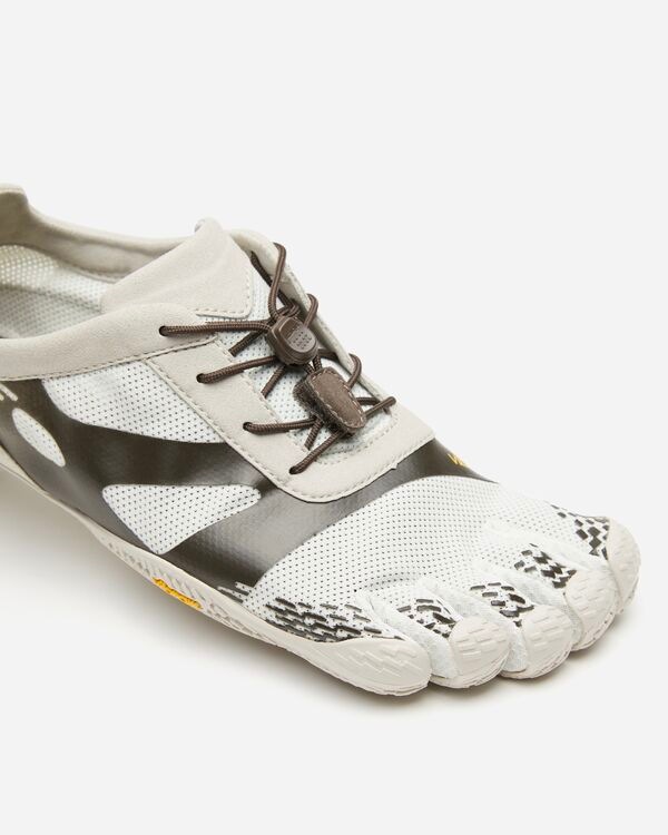 「ズッキーさん専用」vibram FIVEFINGRES KSO EVO KSO EVO 20W0702 | Vibram FiveFingers,Vibram FiveFingers
