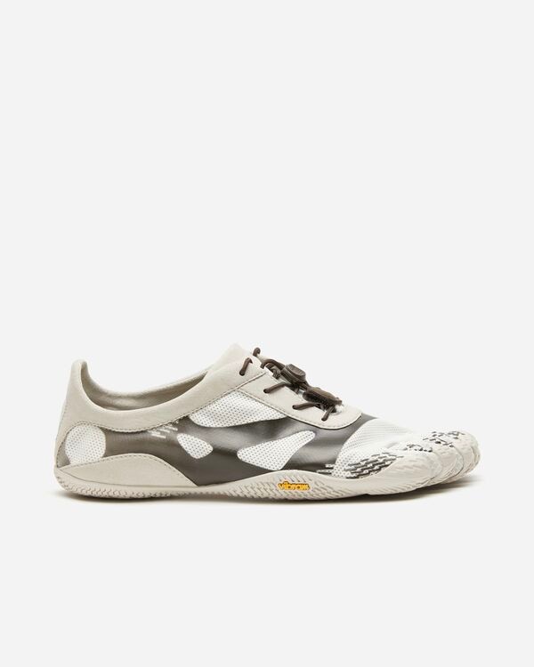 KSO EVO 24M0704 | Vibram FiveFingers,Vibram FiveFingers